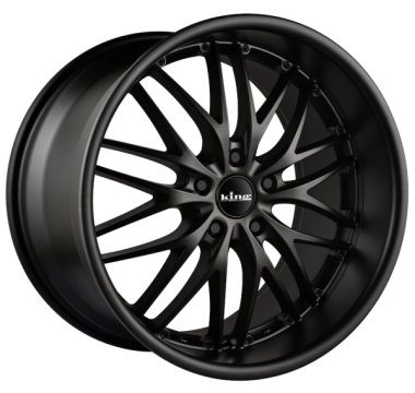 APEX